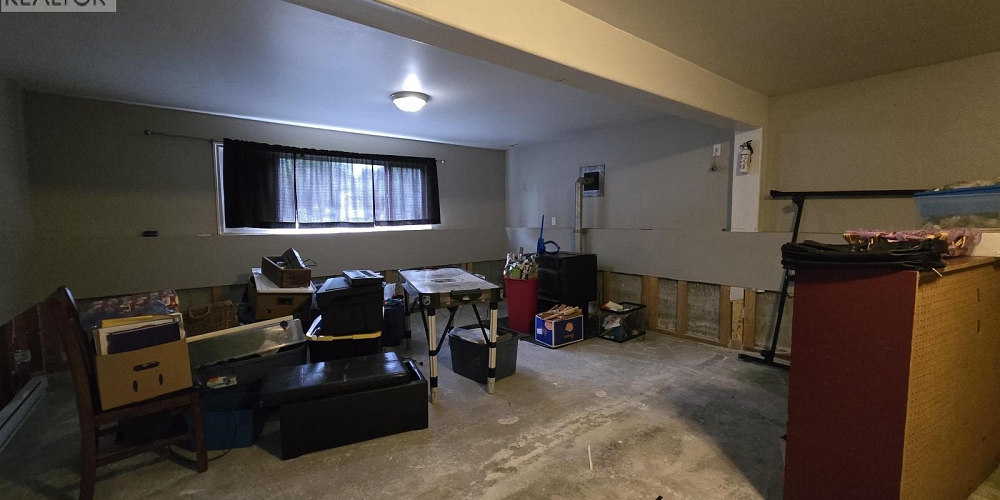 5107 MILLS AVENUE Terrace Photo 8 5107 MILLS AVENUE Terrace Photo 8